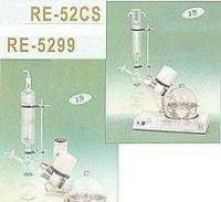 旋转蒸发器 高效蒸发解决方案，全球工厂网产品信息库一网打尽