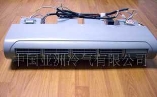汽车空调蒸发器BEU-228L-100 专业解析与应用指南