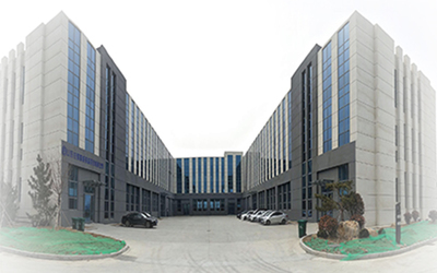 佐耀空气能 | 走进佐耀 揭秘核心部件——蒸发器的科技力量