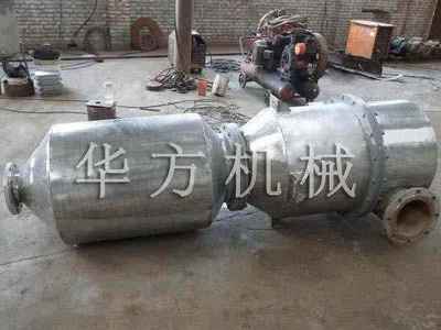 旋转蒸发器的原理、操作与维护指南